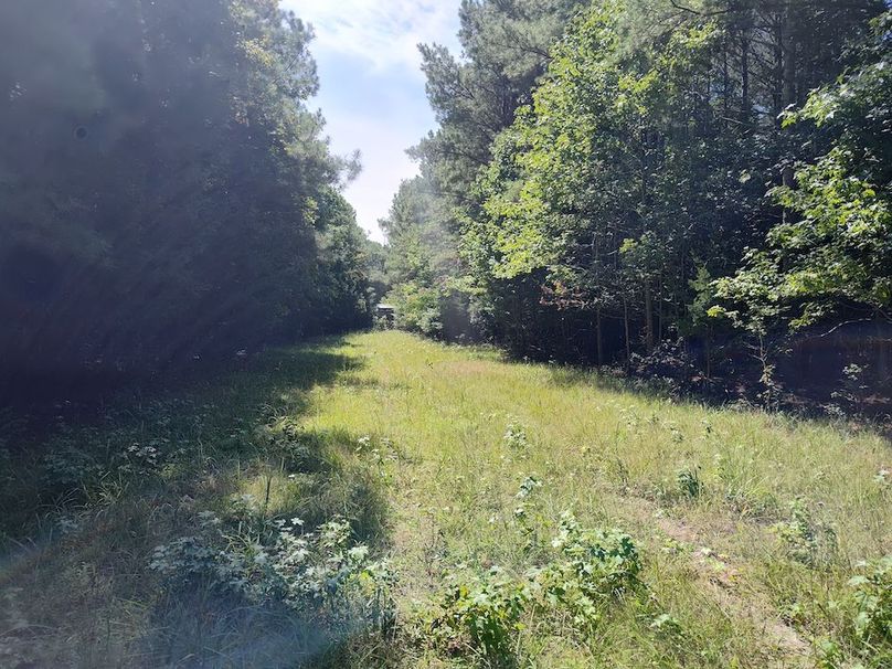 IMG_20250830_114931995_HDR