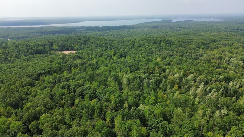 dji_fly_20230809_155014_202_1691610637180_photo_optimized