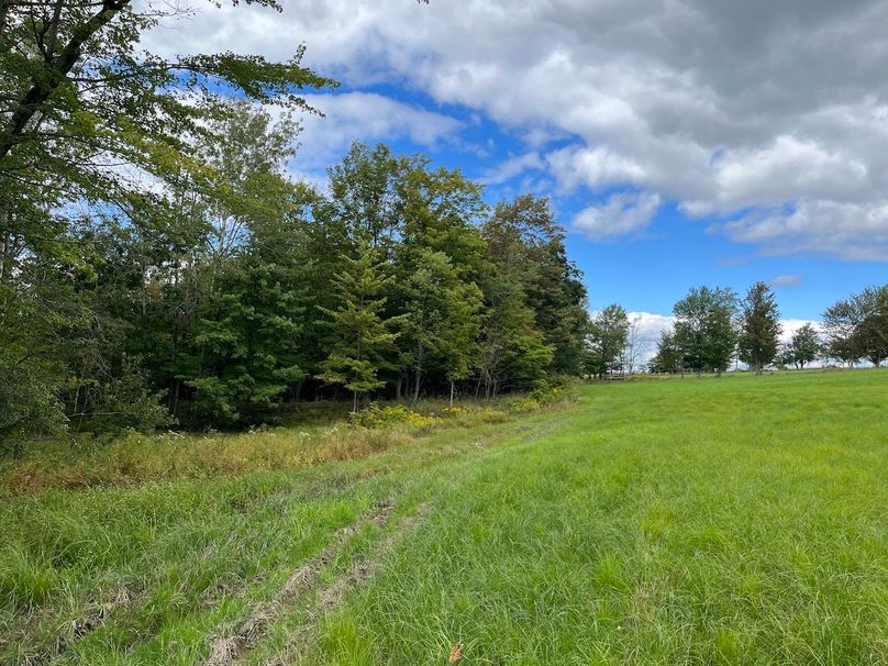 Schuyler_42.08_Austin Photo 33