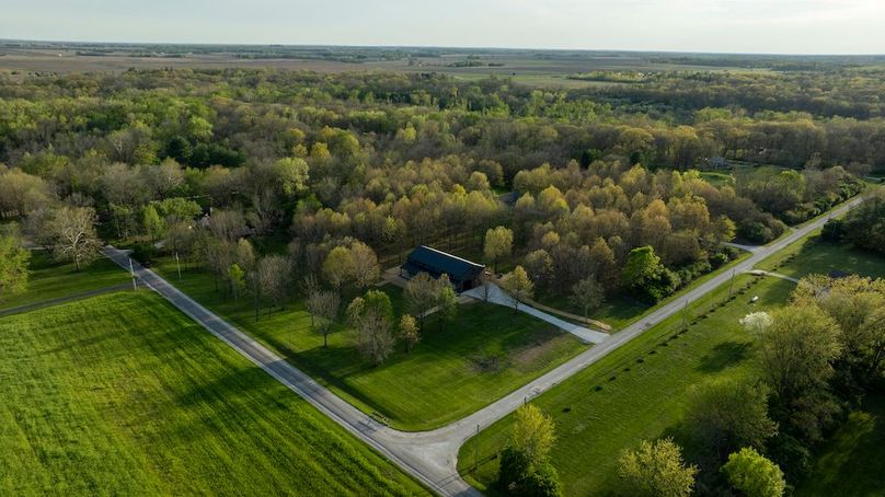 DJI_0324-HDR