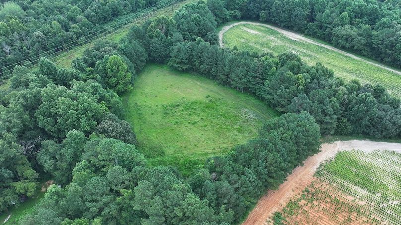 DJI_20250715001954_0153_D