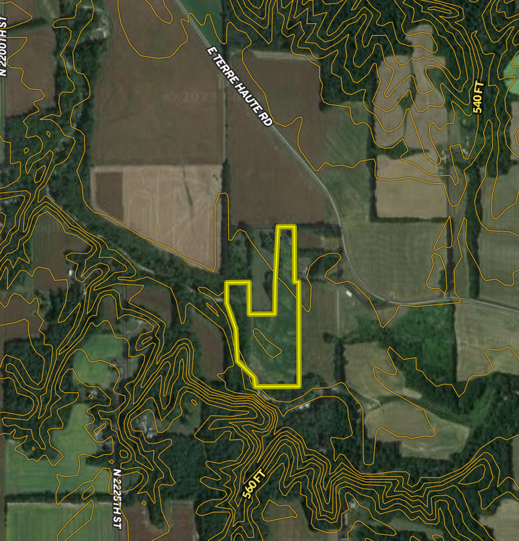 Screen Shot 2023-09-16 at 3.04.11 PM