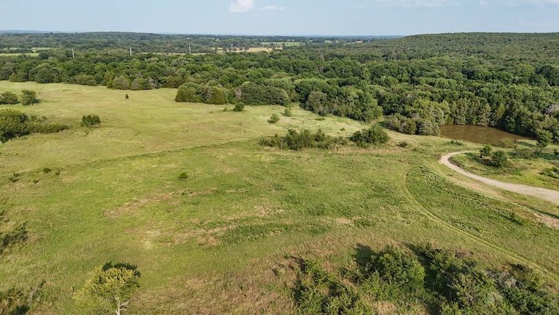 DJI_20240726183634_0016_D