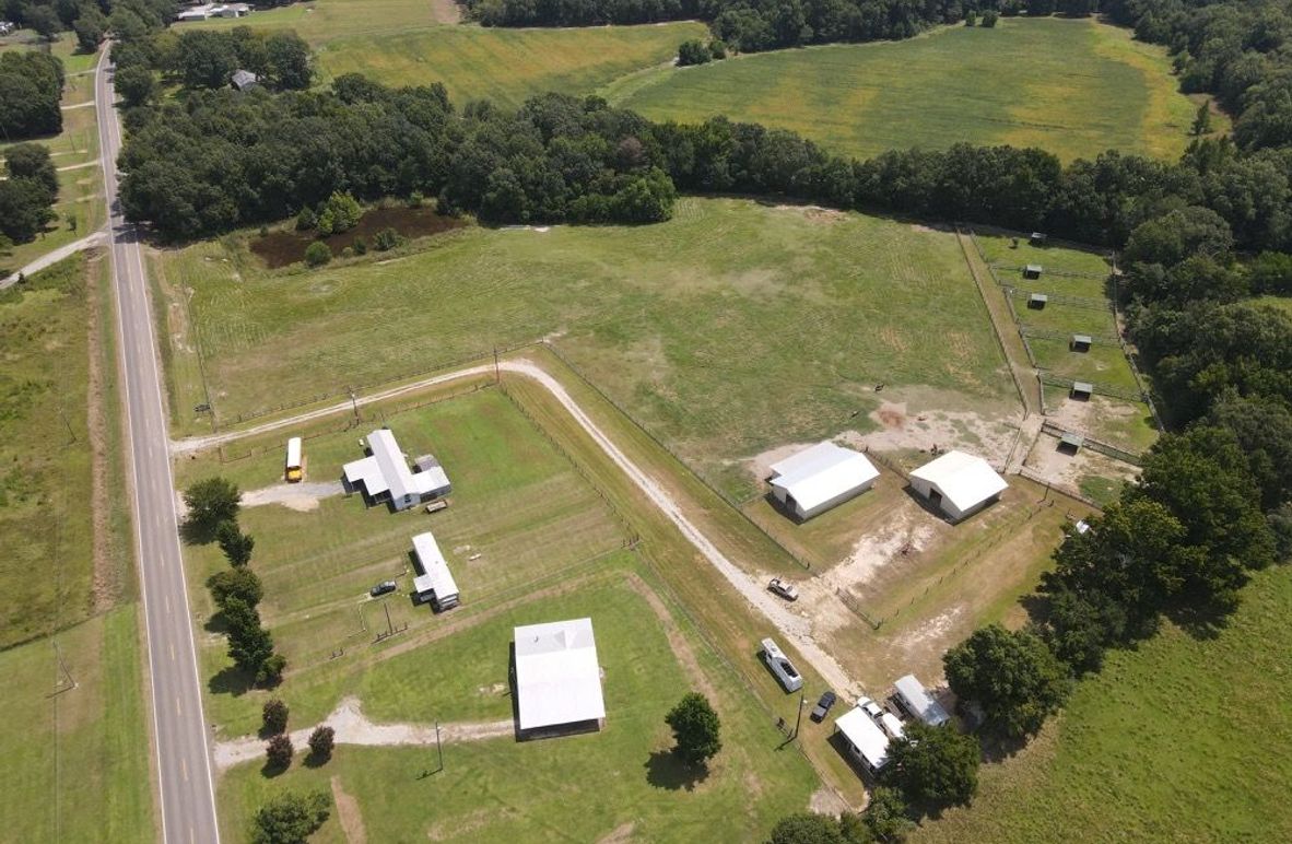 dji_fly_20250808_120140_651_1754672510707_photo