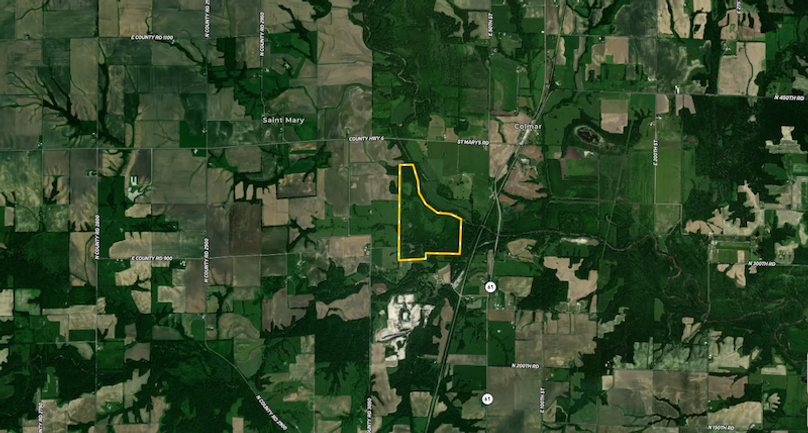 Screenshot 2025-10-27 at 10.33.32 AM