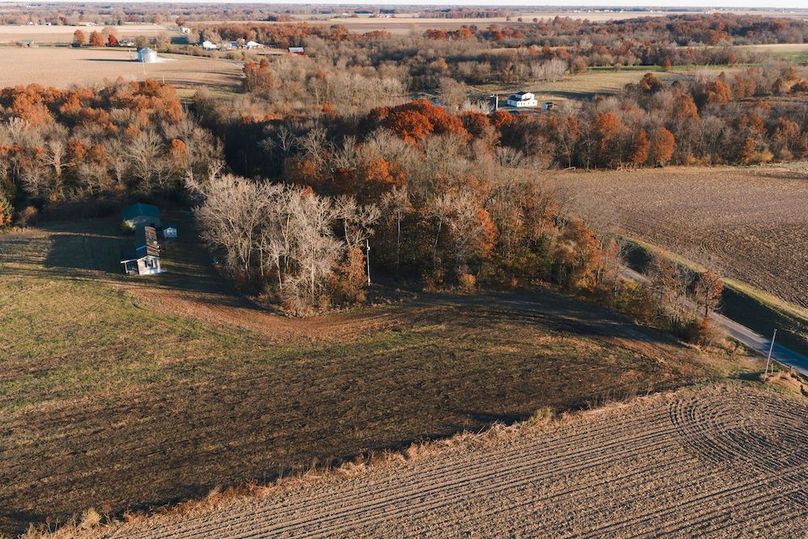 DJI_20251116074534_0012_D