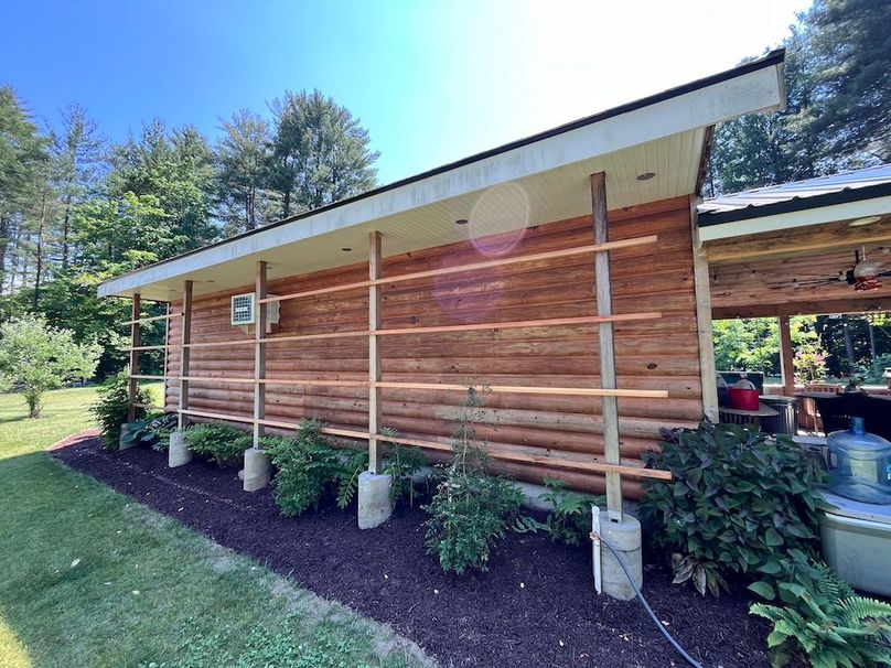 Oswego_47.53_Jarvis_Photos_18