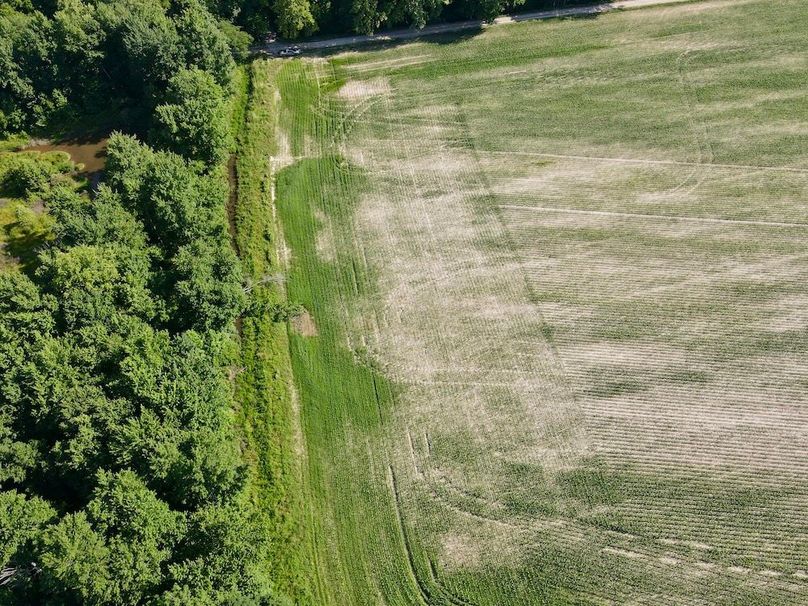 dji_fly_20260604_093958_69_1780580405585_photo