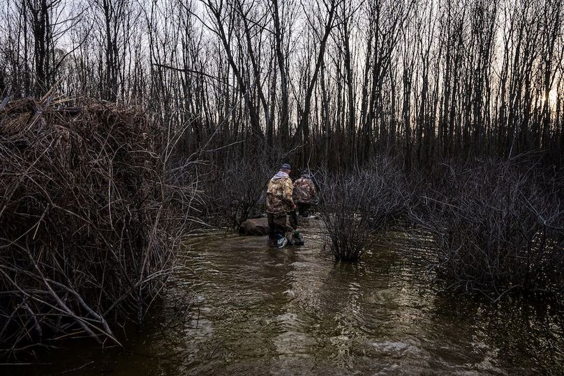 St Clair IL 263.95 Featured_Pro Photo-07