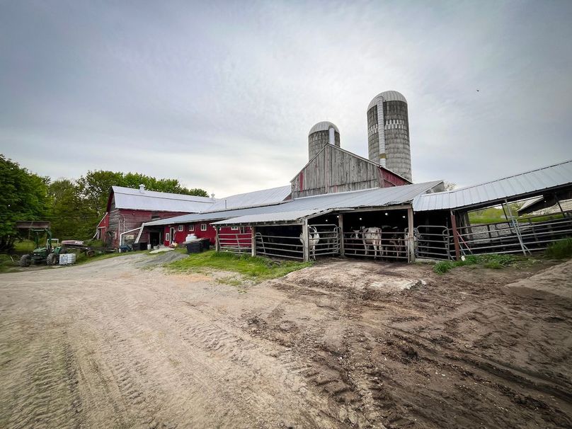 Tioga_116.52_Moore_Photo_90