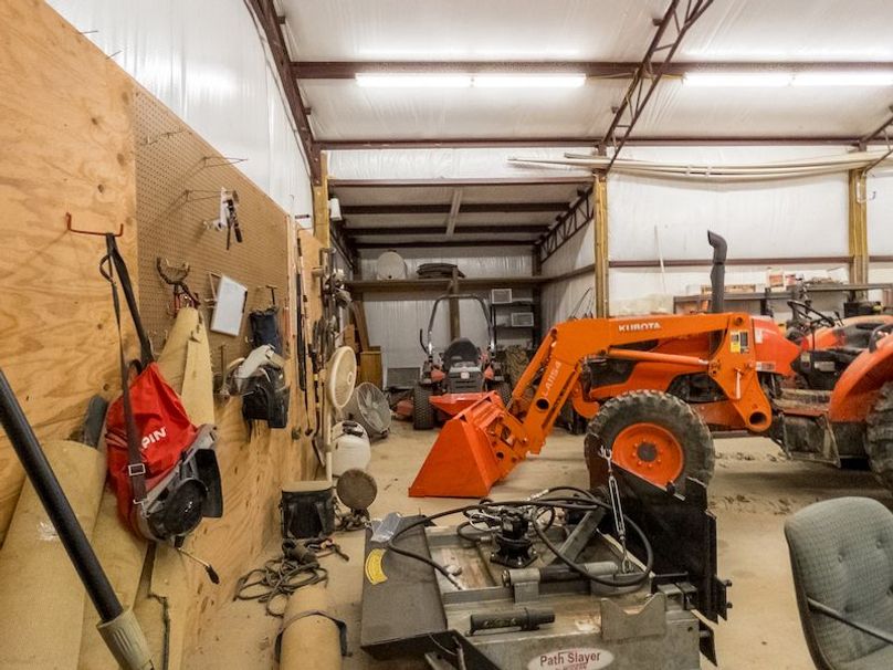 Claiborne Co - 274 - Marian-100