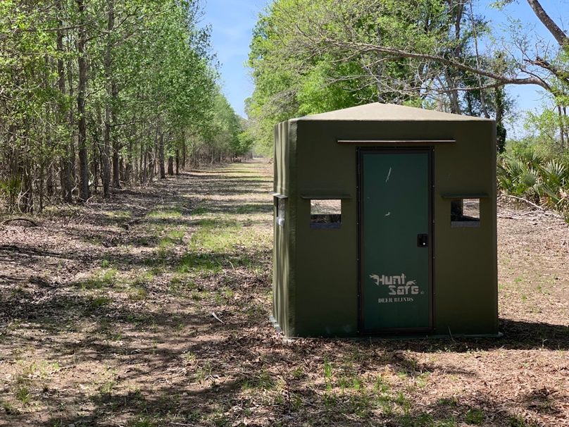 E3E6A6EE-8C31-42FF-AE43-A83DDA03B3DF_1_105_c