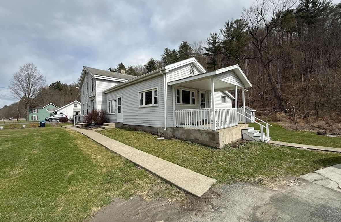 Chemung_32.07-Bower_photos_5