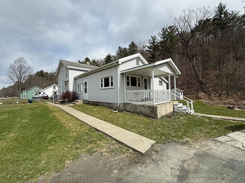 Chemung_32.07-Bower_photos_5