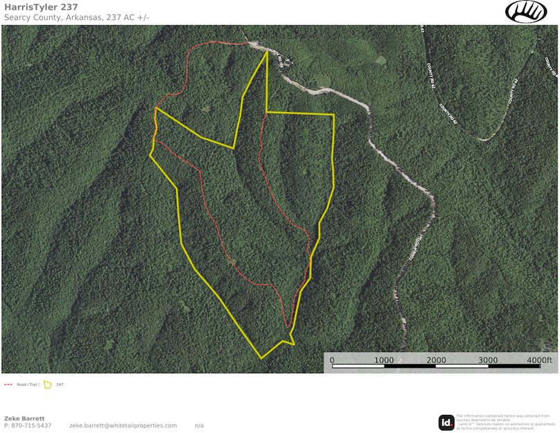 HarrisTyler 237 Google Close