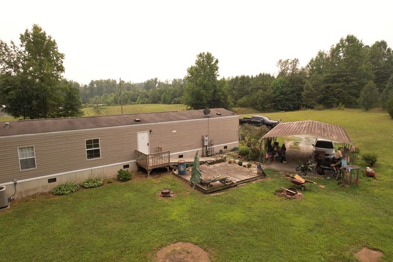 DJI_0609