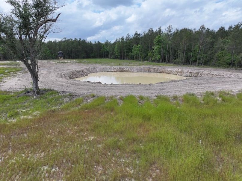 dji_fly_20260417_100854_0111_1776450671806_photo