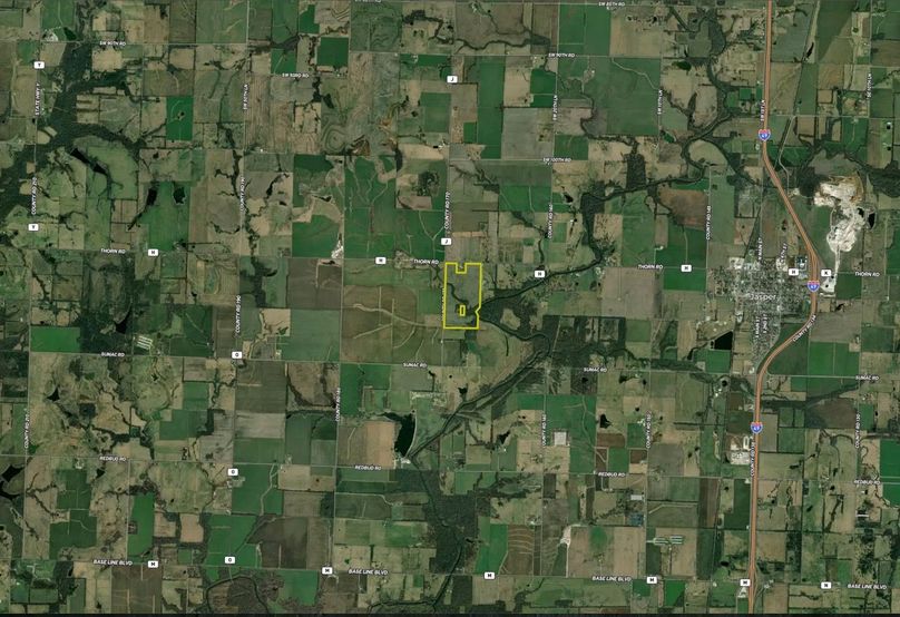 jasper MO 133.1.aerial.3 Large