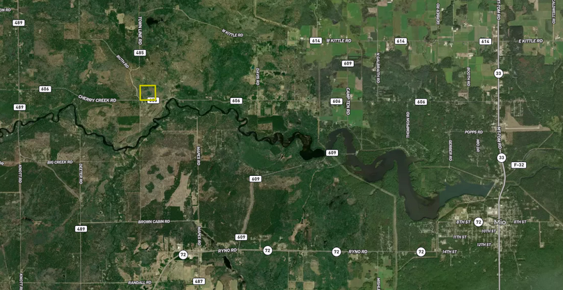 Screenshot 2023-03-30 at 2.46.02 PM