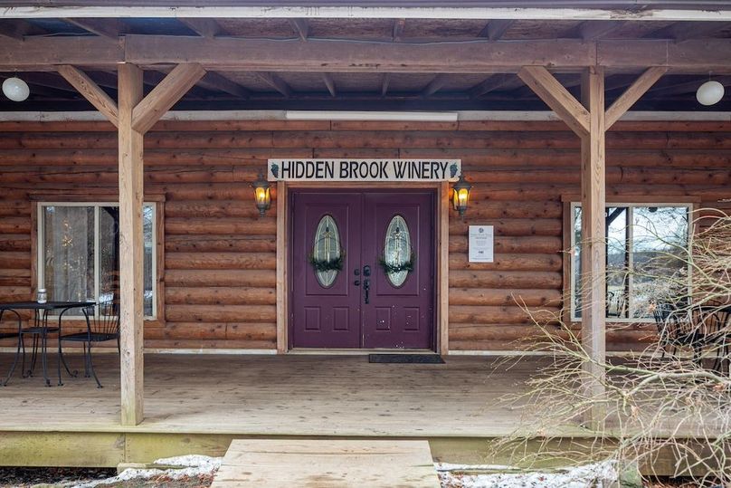 36-2E7A6320_43301 Spinks Ferry Rd - Absolute Altitude -12 - 2025 - 59