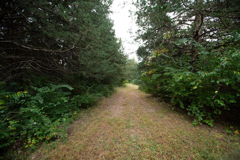 FREMONT CO. IA 158.32_116