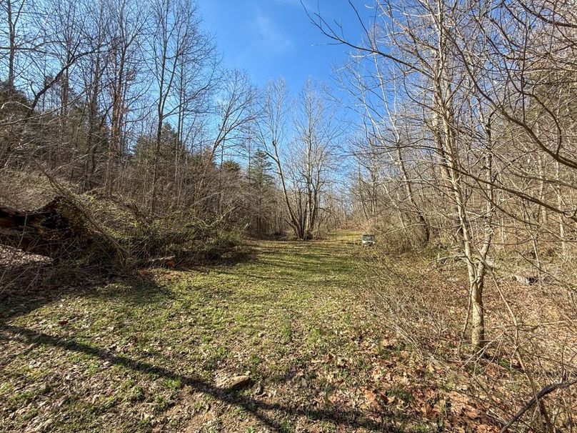 Fleming Petry 120-070