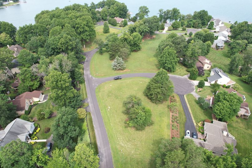 DJI_0035