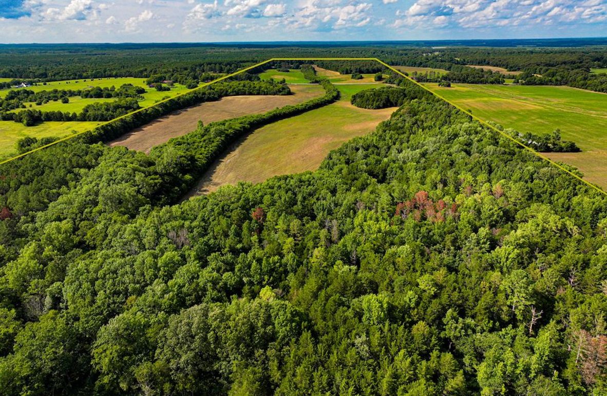 Chickasaw 160 Porter-04