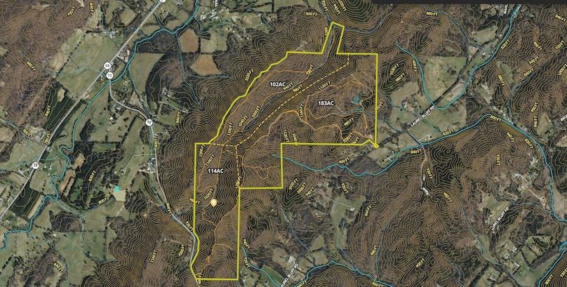 Screenshot 2025-12-09 at 12.29.06 PM