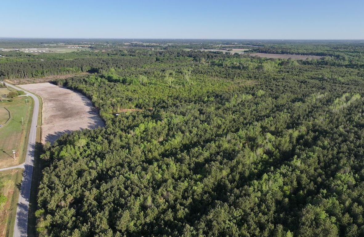 DJI_20250417072841_0004_D