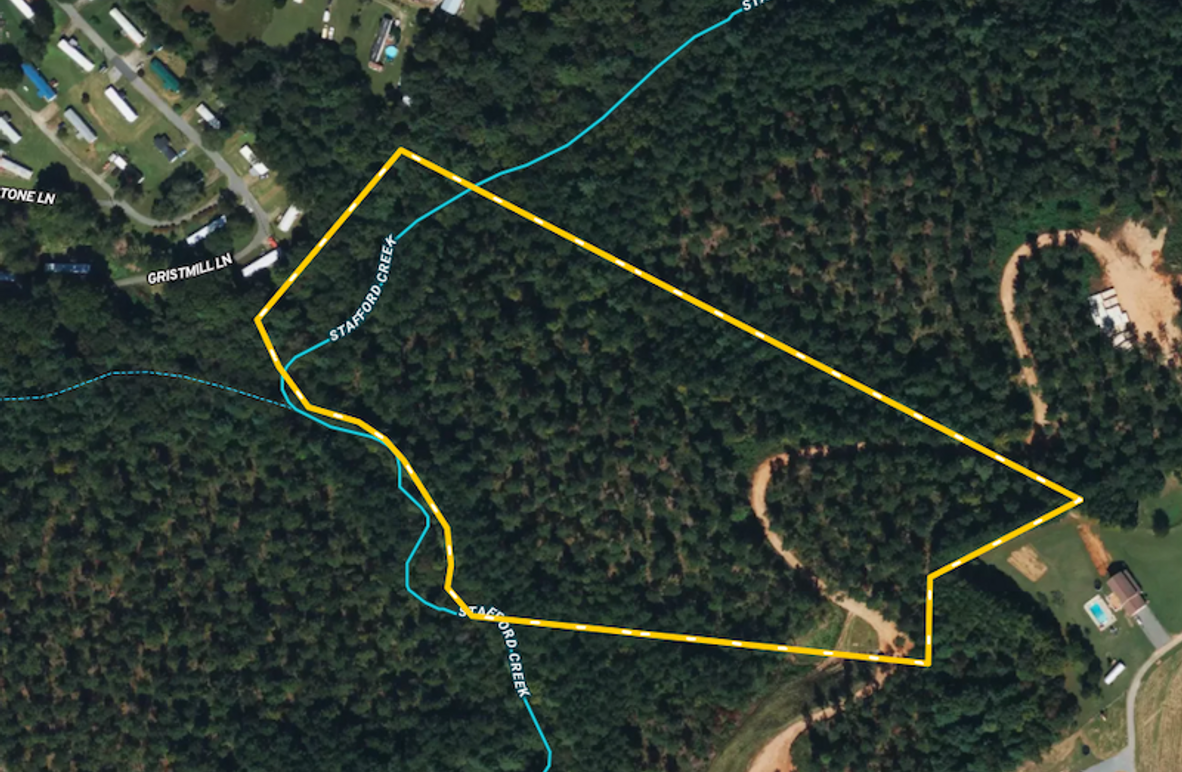 Screenshot 2025-08-28 at 1.13.09 PM