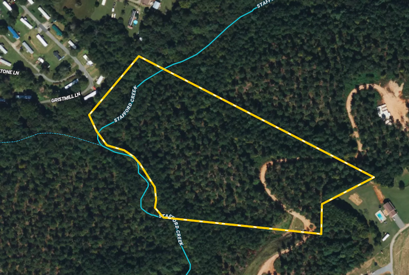 Screenshot 2025-08-28 at 1.13.09 PM