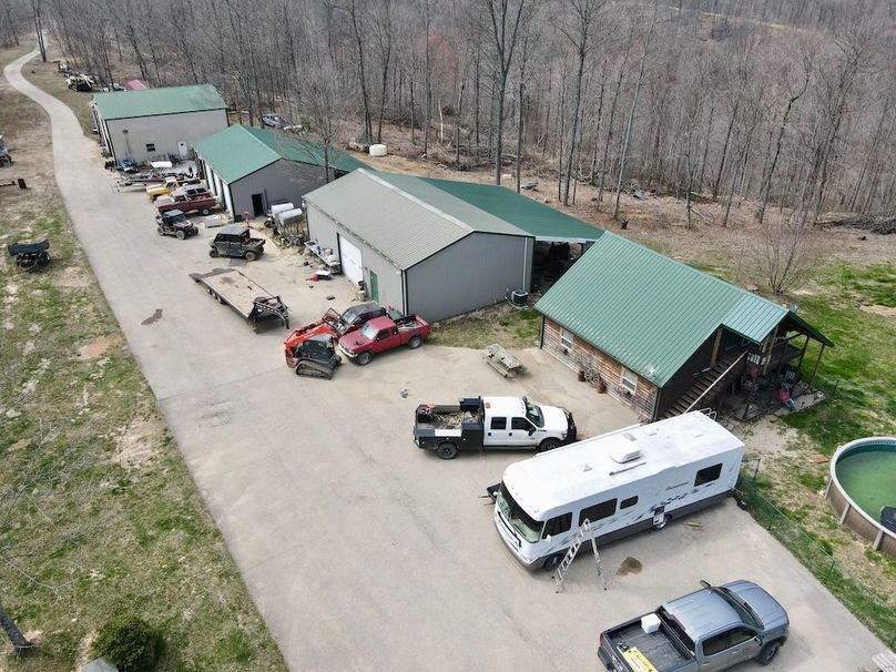 14dji_fly_20240329_130542_587_1711731956091_photo