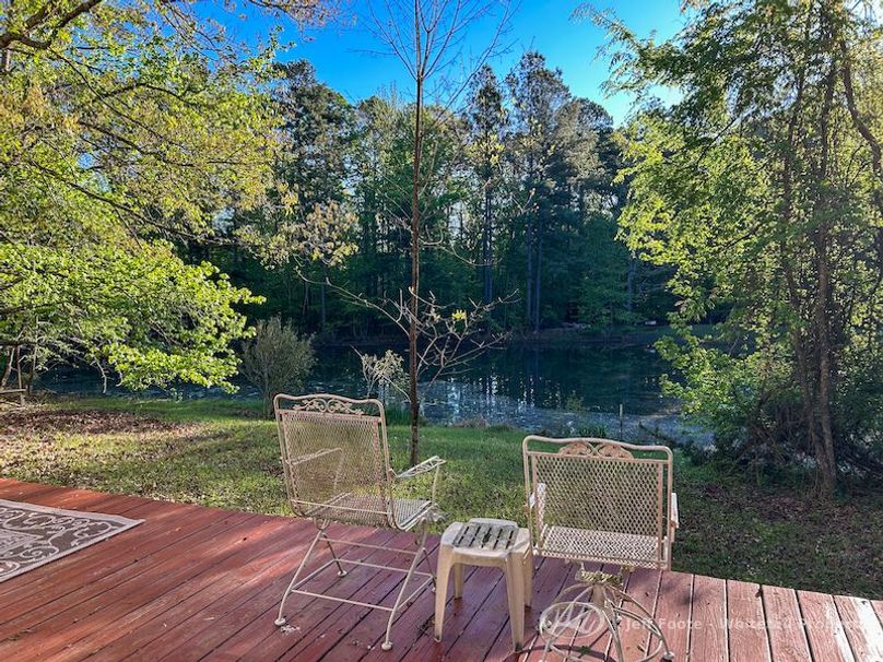 Hinds Co - 51 - Hughes-55