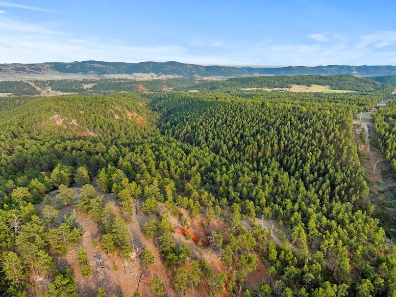 30-DJI_20250507185653_0786_D