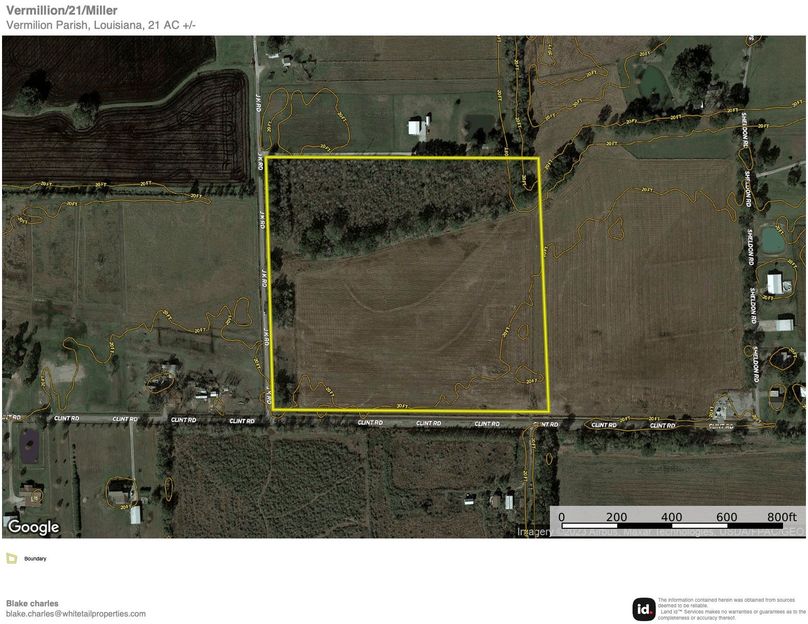 Vermillion_21_Contour copy