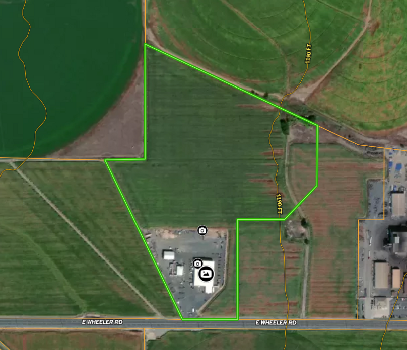 Screen Shot 2023-03-30 at 1.52.31 PM