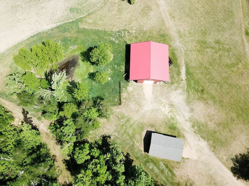 DJI_0010