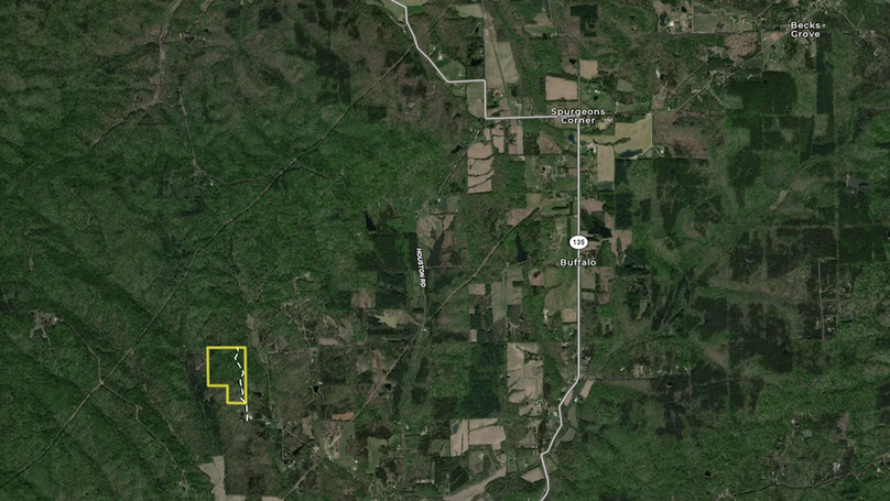 Screenshot 2025-12-12 092319