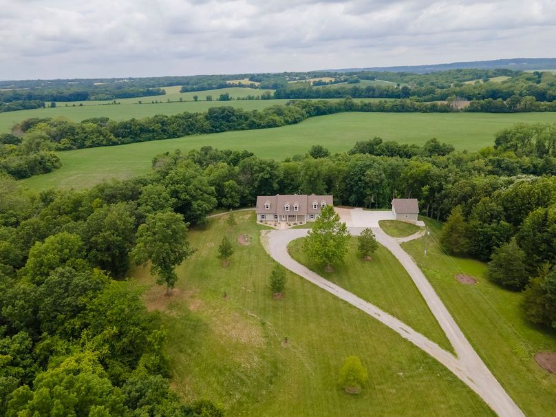 Lori Wooldridge June 0096