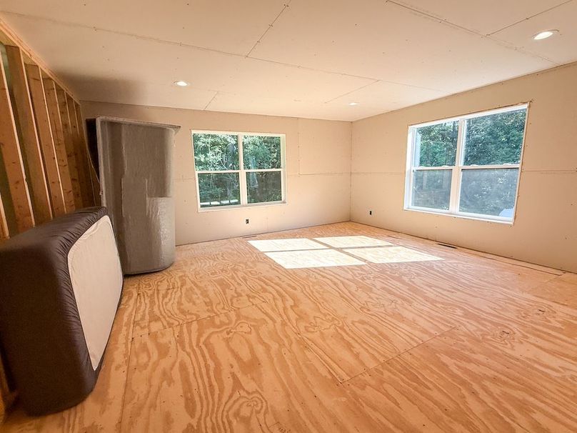 Winona 96 Updated-82