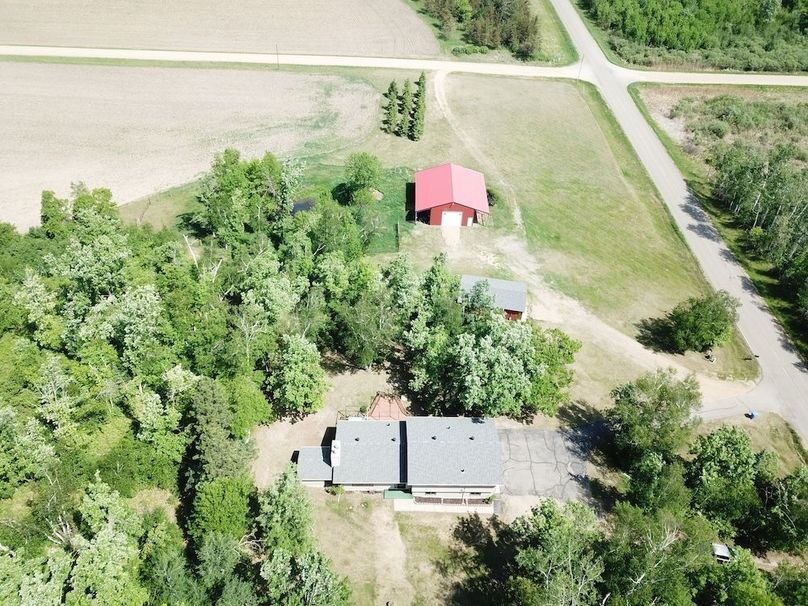 DJI_0009
