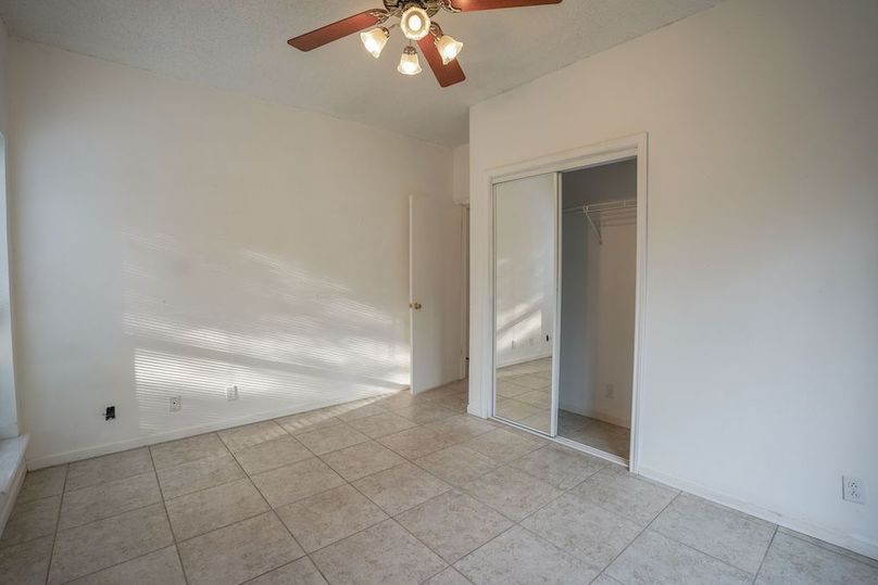 Bell 33.24 Updated Photos 8-8-25-24