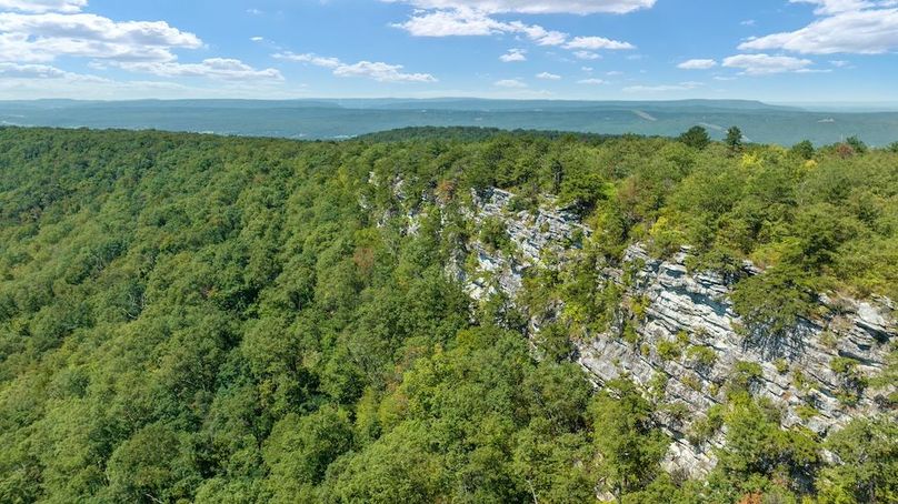 52-DJI_0453_1960 Great Mountain Ln - Absolute Altitude - 9 - 2024 - 46