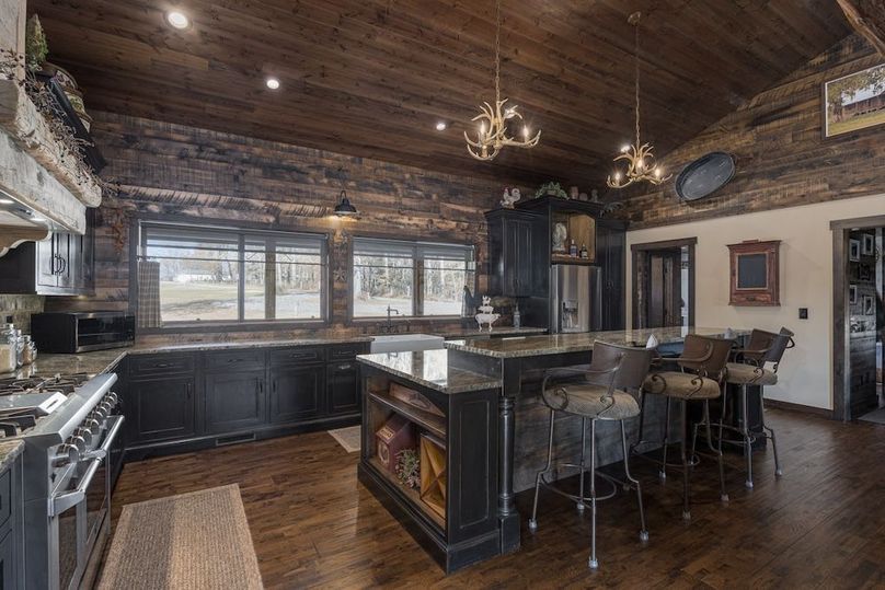 2900 Tanyard Hill Rd, Lynchburg, TN 37352-15