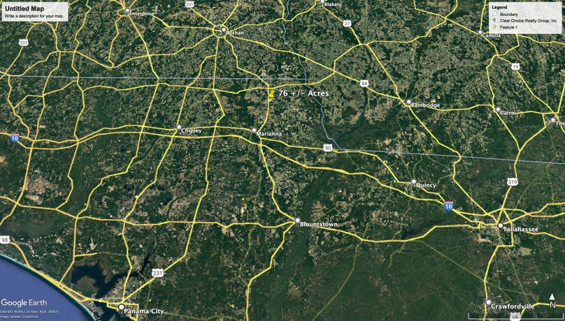 Aerial 4 Jackson 76 Devito