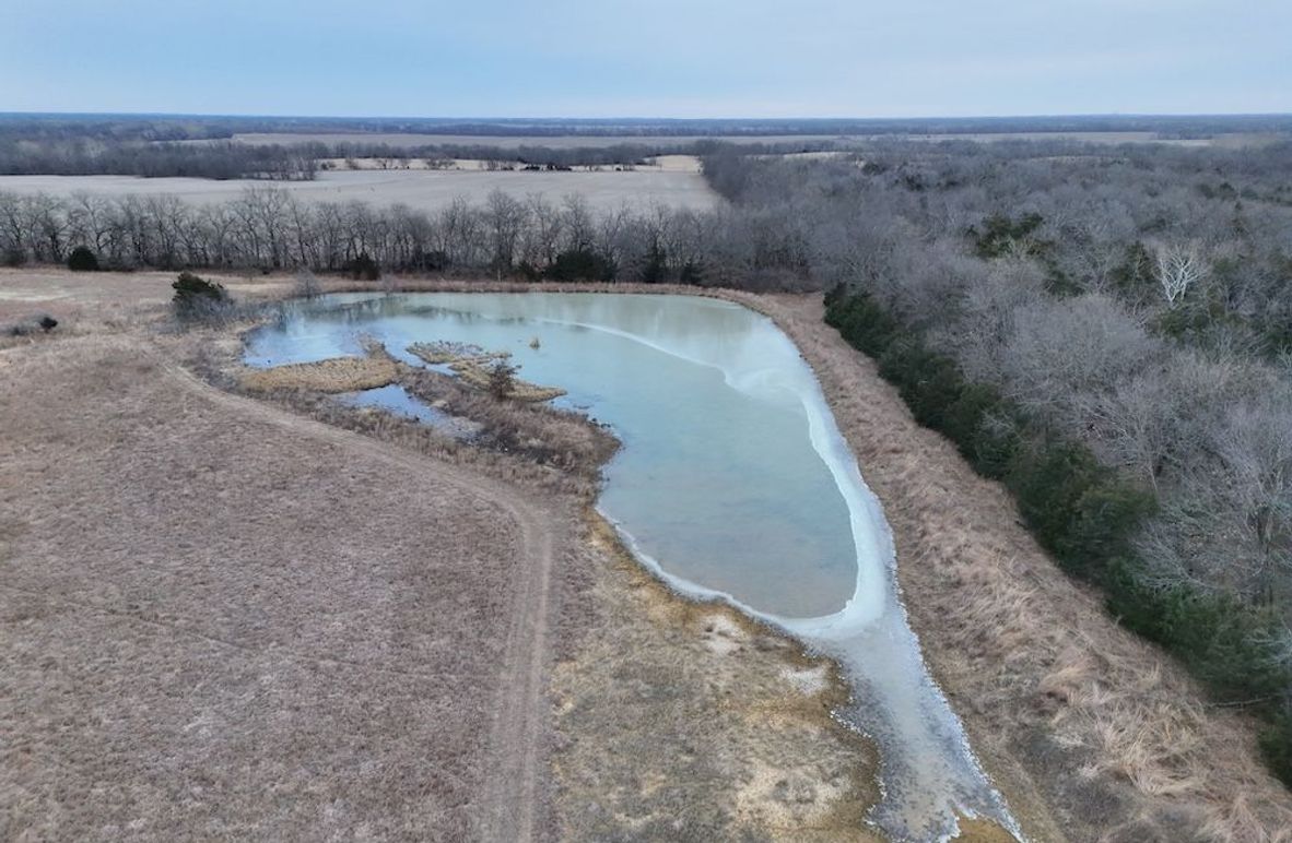 DJI_20260124000916_0001_V