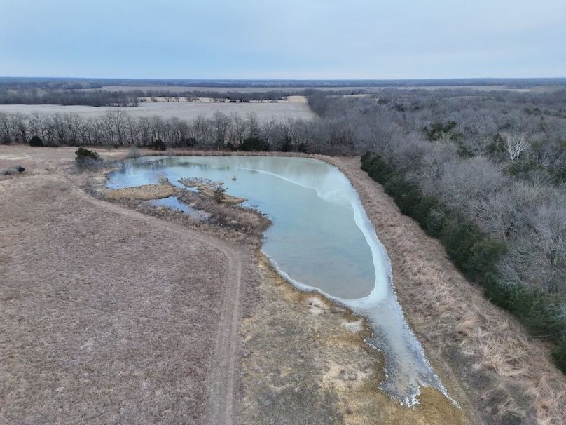 DJI_20260124000916_0001_V