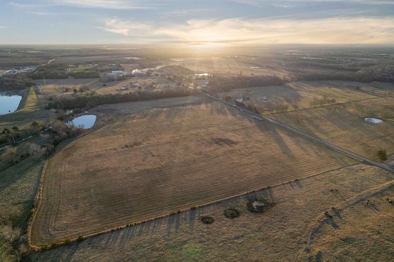 Collin County- 10 acres (Anna) (11 of 15)