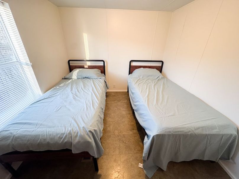 Roane, WV 100.12 AC Tree Line-20